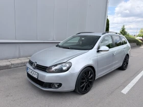 VW Golf | Mobile.bg � ����� ������ 5