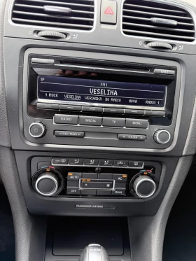 VW Golf | Mobile.bg � ����� ������ 12