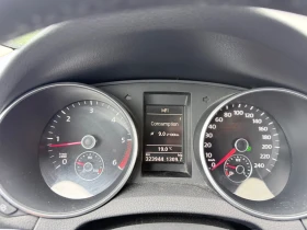 VW Golf | Mobile.bg � ����� ������ 11