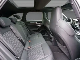 Audi A6 Avant 50 TDI Quattro = S-line = �������� | Mobile.bg � ����� ������ 10