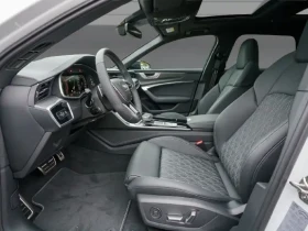 Audi A6 Avant 50 TDI Quattro = S-line = �������� | Mobile.bg � ����� ������ 7