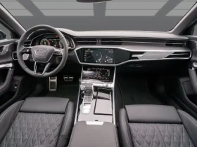 Audi A6 Avant 50 TDI Quattro = S-line = �������� | Mobile.bg � ����� ������ 8