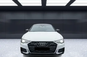 ������ Audi A6