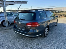 VW Passat 2.0TDi ITALIA | Mobile.bg � ����� ������ 7