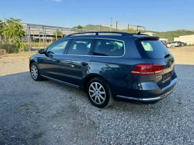 VW Passat 2.0TDi ITALIA | Mobile.bg � ����� ������ 9