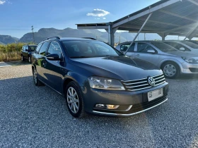 VW Passat 2.0TDi ITALIA | Mobile.bg � ����� ������ 4
