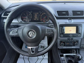 VW Passat 2.0TDi ITALIA | Mobile.bg � ����� ������ 11