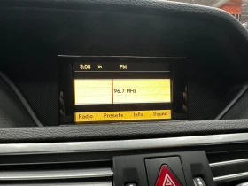 Mercedes-Benz E 200 2.2d 136 к.с. - 6999 € - 91951782 15