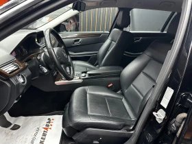 Mercedes-Benz E 200 2.2d 136 к.с. - 6999 € - 91951782 7