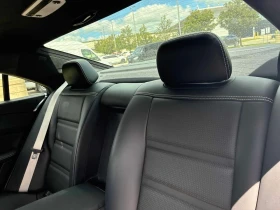 Mercedes-Benz CLS 63 AMG S/CARFAX/����/360/�����/�����/ | Mobile.bg � ����� ������ 17