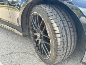 Mercedes-Benz CLS 63 AMG S/CARFAX/����/360/�����/�����/ | Mobile.bg � ����� ������ 7