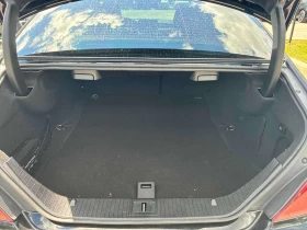 Mercedes-Benz CLS 63 AMG S/CARFAX/����/360/�����/�����/ | Mobile.bg � ����� ������ 15