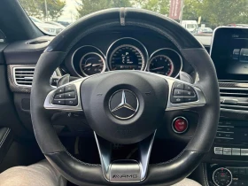 Mercedes-Benz CLS 63 AMG S/CARFAX/����/360/�����/�����/ | Mobile.bg � ����� ������ 13