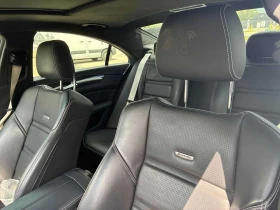 Mercedes-Benz CLS 63 AMG S/CARFAX/����/360/�����/�����/ | Mobile.bg � ����� ������ 10