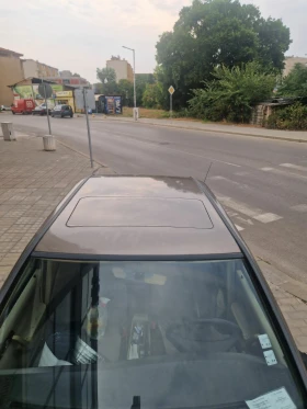 Mercedes-Benz 190 D - 2300 € - 14769501 16