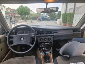Mercedes-Benz 190 D - 2300 € - 14769501 17