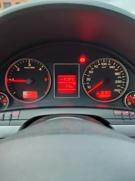 Audi A4 Б7 avant - 3500 € - 57803744 12