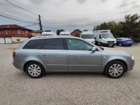 Audi A4 Б7 avant - 3500 € - 57803744 7