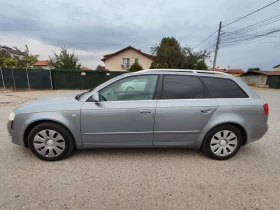 Audi A4 Б7 avant - 3500 € - 57803744 3