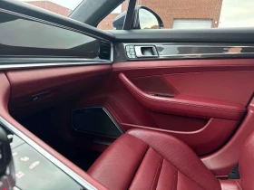 Porsche Panamera * Turbo * CARFAX * ����� �� ����������� | Mobile.bg � ����� ������ 14