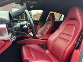 Porsche Panamera * Turbo * CARFAX * ����� �� ����������� | Mobile.bg � ����� ������ 15