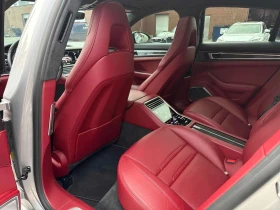 Porsche Panamera * Turbo * CARFAX * ����� �� ����������� | Mobile.bg � ����� ������ 17