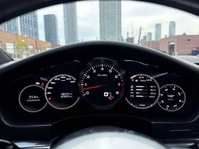 Porsche Panamera * Turbo * CARFAX * ����� �� ����������� | Mobile.bg � ����� ������ 8