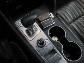 Genesis G70 2.0T AWD| 252�.�. | Mobile.bg � ����� ������ 9