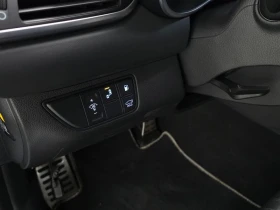 Genesis G70 2.0T AWD| 252�.�. | Mobile.bg � ����� ������ 14