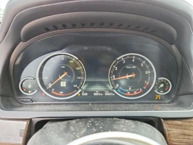 BMW 750 4.4l Lxi | Mobile.bg � ����� ������ 9