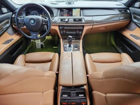 BMW 750 4.4l Lxi | Mobile.bg � ����� ������ 8