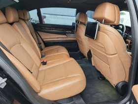 BMW 750 4.4l Lxi | Mobile.bg � ����� ������ 10