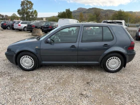 VW Golf 1.9TDI-90PS | Mobile.bg � ����� ������ 8
