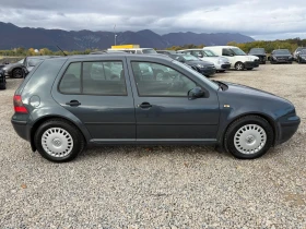 VW Golf 1.9TDI-90PS | Mobile.bg � ����� ������ 4