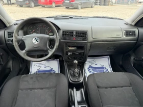 VW Golf 1.9TDI-90PS | Mobile.bg � ����� ������ 12