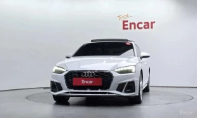 Audi A5 | Mobile.bg � ����� ������ 3