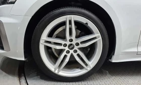 Audi A5 | Mobile.bg � ����� ������ 5