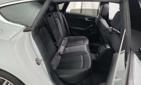 Audi A5 | Mobile.bg � ����� ������ 16