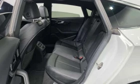 Audi A5 | Mobile.bg � ����� ������ 17
