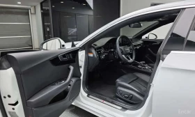 Audi A5 | Mobile.bg � ����� ������ 7