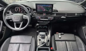 Audi A5 | Mobile.bg � ����� ������ 8