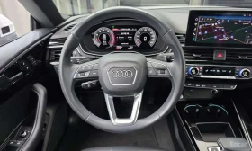 Audi A5 | Mobile.bg � ����� ������ 9