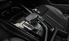 Audi A5 | Mobile.bg � ����� ������ 15