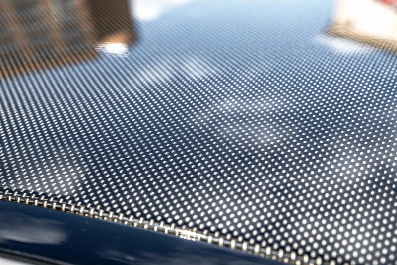 BMW M4 COUPE* Без инциденти* CARBON* НАВИ* Панорама, снимка 11 - Автомобили и джипове - 52733138