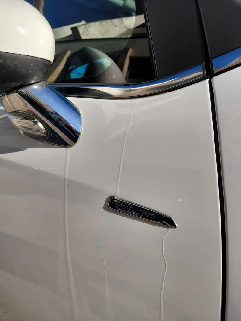Citroen C3 Ексклузив, снимка 14 - Автомобили и джипове - 53123385