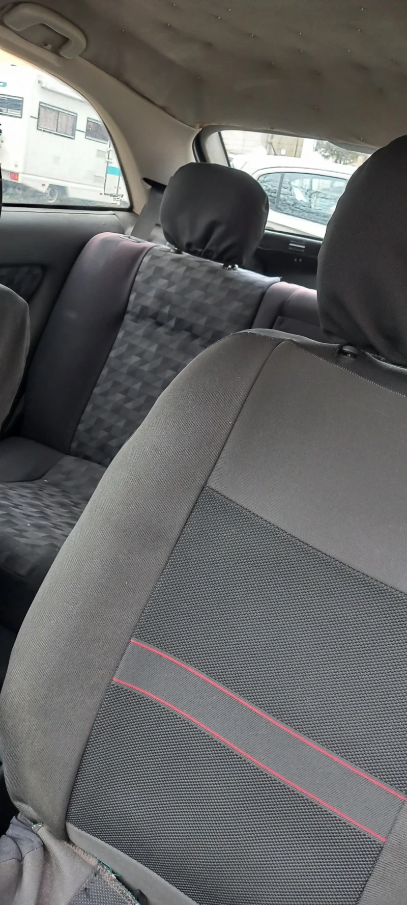 Opel Astra 1, 2, снимка 5 - Автомобили и джипове - 53481900