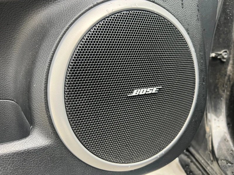 Mazda 6 2.2D BOSE!!! FULL!!!, снимка 13 - Автомобили и джипове - 53528385