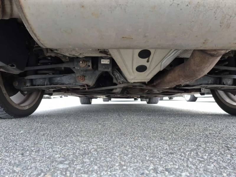 BMW 435 * 435I XDRIVE * CARFAX * ЦЕНА ДО БГ, снимка 15 - Автомобили и джипове - 53560892