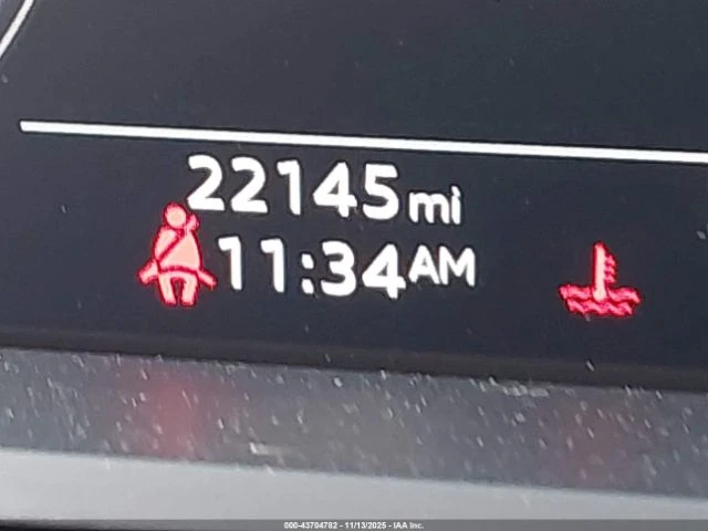 Audi E-Tron Sportback Premium Plus S Line* BUY NOW | Mobile.bg � ����������� 14