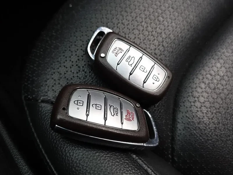 Hyundai Elantra AD 1.6 GDI SMART | Mobile.bg � ����������� 17
